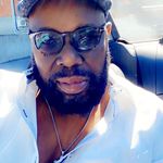 Ola Akinde - @fredakinde Instagram Profile Photo