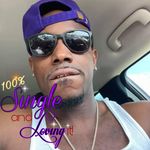 Fred Armstrong - @fred.armstrong.560 Instagram Profile Photo