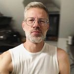 Fred Austin - @fred_austin_11 Instagram Profile Photo