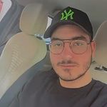 Federico Aletta - @_federicoaletta_99 Instagram Profile Photo