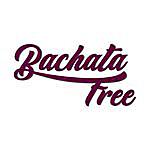 Bachata Free - @bachata.free Instagram Profile Photo