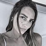 Federica Belotti - @fedi_b Instagram Profile Photo