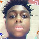 Fred Bradley - @fred.bradley.589100 Instagram Profile Photo