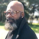 Fred Brown - @fred.brown.75 Instagram Profile Photo