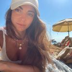 Federica Cantelli - @flufli Instagram Profile Photo