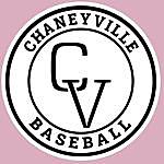 Fred Chaney - @chaneyville_baseball Instagram Profile Photo