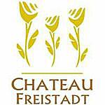 Chateau Freistadt - @chateaufreistadt Instagram Profile Photo