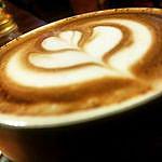Coffee Fred - @coffee.fred Instagram Profile Photo