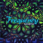 Frequency Acustic - @frequencyacustic Instagram Profile Photo