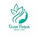 Dona Fresca By Weslley Marim - @dona.fresca Instagram Profile Photo