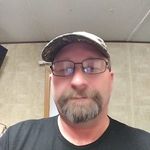 Fred Edwards - @fred.edwards.1272 Instagram Profile Photo