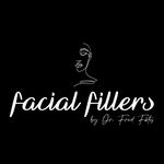 Facial Fillers by Fred Fortes - @facial.fillers Instagram Profile Photo