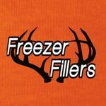 Freezer Fillers Co. - @freezerfillersofficial Instagram Profile Photo