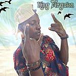 king Ferguson - @mensahfred213 Instagram Profile Photo