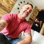 Fred Francis - @frederick.francis.315 Instagram Profile Photo