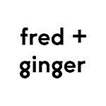 fred + ginger - @_fredandginger_ Instagram Profile Photo