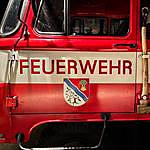Freiwillige Feuerwehr Grieben - @feuerwehrgrieben Instagram Profile Photo