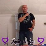 Fred Haley - @fred.haley.568 Instagram Profile Photo