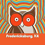 Hooters Fredericksburg - @hootersfredericksburg Instagram Profile Photo