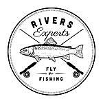 Fred Riversexperts - @fred_riversexperts Instagram Profile Photo