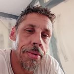 Fred Laster - @fred.laster.75 Instagram Profile Photo