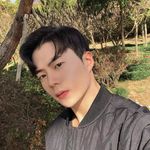 Fred Lee - @fredlee4525 Instagram Profile Photo