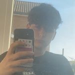 fred.lightfoot - @fred.lightfoot Instagram Profile Photo