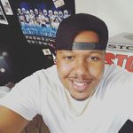 fred long - @freddielong00 Instagram Profile Photo