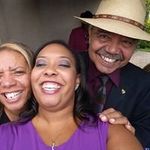 Fred Lowery - @fred.lowery Instagram Profile Photo