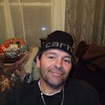 Fred Mccarty - @fred.mccarty.944 Instagram Profile Photo