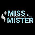 Miss e Mister Lauro de Freitas - @missemisterlaurodefreitas Instagram Profile Photo