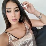 Federica Musio - @_federicamusio_ Instagram Profile Photo