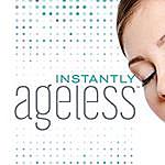 Fred Parish - @instantly_ageless_thanet Instagram Profile Photo