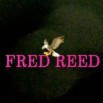 Fred Reed - @fred_reed1 Instagram Profile Photo