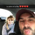Fred Ribas - @fred.ribas Instagram Profile Photo