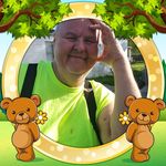Fred Robertson - @fred.robertson.75685 Instagram Profile Photo