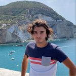 Federico Sirolla - @federico.sirolla Instagram Profile Photo