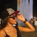 Soraya Freitas - @eusoraaya Instagram Profile Photo