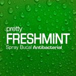 Freshmint Spray Bucal - @freshmintspraybucal Instagram Profile Photo