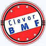 Clevor BMF - @fred_stang408 Instagram Profile Photo