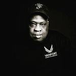 Fred Stewart - @fred.stewart Instagram Profile Photo