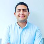 Reda Ayoub AIT ATMAN - @ayoub.aitatman Instagram Profile Photo