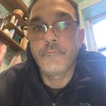 Fred Wade - @fred.wade.5203 Instagram Profile Photo