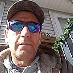 Fred Waters - @fred.waters.5458 Instagram Profile Photo