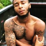 Fred Wiley - @fred.wiley.5895 Instagram Profile Photo