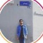 arman the freak - @fan.arman.freak Instagram Profile Photo