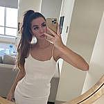 Heather fred - @daisy_mari337 Instagram Profile Photo