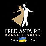 Volodymyr Hrabovyi - @fredastairelancaster Instagram Profile Photo