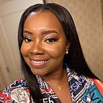 Fredricka Sowells - @2dricka2pretty Instagram Profile Photo