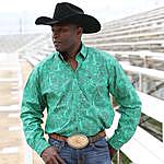 Fred Whitfield - @8xwhitfield Instagram Profile Photo